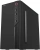 Корпус Digma DCC-MN306 черный без БП mATX 1x80mm 1x92mm 2x120mm 2xUSB2.0 1xUSB3.0 audio - купить недорого с доставкой в интернет-магазине