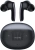 Гарнитура внутриканальные Tecno SC02 черный беспроводные bluetooth в ушной раковине (SC02 BLACK) - купить недорого с доставкой в интернет-магазине
