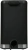Кофеварка капельная Редмонд CM703 1000Вт черный - купить недорого с доставкой в интернет-магазине