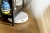 Пылесос-робот Karcher RCV 3 30Вт белый - купить недорого с доставкой в интернет-магазине