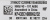 Память DDR4 2x16Gb 3200MHz Kingston KF432C16BBK2/32 Fury Beast Black RTL Gaming PC4-25600 CL16 DIMM 288-pin 1.35В single rank - купить недорого с доставкой в интернет-магазине