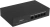 Коммутатор Dahua DH-PFS3005-4ET-36 (L2) 4x100Мбит/с 4PoE+ 36W неуправляемый - цена, купить или заказать с доставкой в интернет-магазине Коммутатор Dahua DH-PFS3005-4ET-36 (L2) 4x100Мбит/с 4PoE+ 36W неуправляемый - купить недорого с доставкой в интернет-магазине