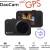 Видеорегистратор Daocam Uno GPS Wi-Fi черный 1080x1920 1080p 150гр. GPS Novatek 96672 - купить недорого с доставкой в интернет-магазине