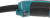Перфоратор Makita HR2631FT патрон:SDS-plus уд.:2.4Дж 800Вт (кейс в комплекте) - цена, купить или заказать с доставкой в интернет-магазине Перфоратор Makita HR2631FT патрон:SDS-plus уд.:2.4Дж 800Вт (кейс в комплекте) - купить недорого с доставкой в интернет-магазине