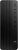 ПК HP Pro 290 G9 SFF i5 13500 (2.5) 16Gb SSD512Gb UHDG 770 Windows 11 Pro 64 GbitEth WiFi BT 180W kb мышь клавиатура черный (883U8EA/16GB) - купить недорого с доставкой в интернет-магазине