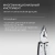 Мультитул Victorinox SwissTool X Plus Ratchet (3.0339.L) 115мм 39функц. мини-отвертка/штопор/набор бит/удлинитель/чехол кожаный серебристый карт.коробка - цена, купить или заказать с доставкой в интернет-магазине Мультитул Victorinox SwissTool X Plus Ratchet (3.0339.L) 115мм 39функц. мини-отвертка/штопор/набор бит/удлинитель/чехол кожаный серебристый карт.коробка - купить недорого с доставкой в интернет-магазине