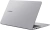 Ноутбук Asus ExpertBook P1 P1503CVA-i5H16512G0D Core 5 210H 16Gb SSD512Gb Intel Graphics 15.6" IPS FHD (1920x1080) без ОС grey WiFi BT Cam (90NX0881-M03530) - купить недорого с доставкой в интернет-магазине
