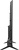 Телевизор LED BBK 50" 50LEX-9201/UTS2C (B) черный 4K Ultra HD 60Hz DVB-T2 DVB-C DVB-S2 USB WiFi Smart TV (RUS) - цена, купить или заказать с доставкой в интернет-магазине Телевизор LED BBK 50" 50LEX-9201/UTS2C (B) черный 4K Ultra HD 60Hz DVB-T2 DVB-C DVB-S2 USB WiFi Smart TV (RUS) - купить недорого с доставкой в интернет-магазине