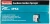 Опрыскиватель Makita DUS158Z аккум. ранц. 15л белый/бирюзовый - цена, купить или заказать с доставкой в интернет-магазине Опрыскиватель Makita DUS158Z аккум. ранц. 15л белый/бирюзовый - купить недорого с доставкой в интернет-магазине