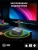 Проектор Cactus CS-PRO.03B.Full HD-A LCD 7500Lm LS 720Lm ANSI (1920x1080) 2300:1 ресурс лампы:30000часов 2xUSB typeA 3xHDMI 1.73кг - купить недорого с доставкой в интернет-магазине