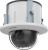 Камера видеонаблюдения аналоговая Hikvision DS-2DE5225W-AE3(T5) 4.8-120мм цв. - купить недорого с доставкой в интернет-магазине