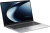 Ноутбук Asus ExpertBook P1 PM1503CDA-R716512G1D Ryzen 7 170 16Gb SSD512Gb Intel Graphics 15.6" IPS FHD (1920x1080) без ОС grey WiFi BT Cam (90NX09D1-M00H10) - купить недорого с доставкой в интернет-магазине