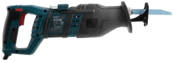 Сабельная пила Bosch GSA 1300 PCE 1300Вт 2900ход/мин ДА (060164E200) - купить недорого с доставкой в интернет-магазине