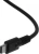 Блок питания TopON TOP-UC65 65W-5V 3.25A от бытовой электросети - купить недорого с доставкой в интернет-магазине