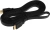 Кабель соединительный аудио-видео Premier 5-815F HDMI (m)/HDMI (m) 3м. черный (5-815F 3.0) - купить недорого с доставкой в интернет-магазине