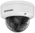 Камера видеонаблюдения IP Hikvision DS-2CD2147G2H-LISU(2.8MM) 2.8-2.8мм цв. корп.:серый - купить недорого с доставкой в интернет-магазине