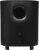 Саундбар JBL Bar 500 MK2 5.1 450Вт+300Вт черный - цена, купить или заказать с доставкой в интернет-магазине Саундбар JBL Bar 500 MK2 5.1 450Вт+300Вт черный - купить недорого с доставкой в интернет-магазине