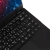 Ноутбук IRU Planio 14ING N100 8Gb SSD256Gb Intel Iris Xe graphics 14" IPS FHD (1920x1080) Windows 11 Professional black 6000mAh (2059098) - купить недорого с доставкой в интернет-магазине