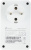 Сетевой адаптер HomePlug AV TP-Link TL-PA7017P KIT AV1000 Gigabit Ethernet (упак.:2шт) - цена, купить или заказать с доставкой в интернет-магазине Сетевой адаптер HomePlug AV TP-Link TL-PA7017P KIT AV1000 Gigabit Ethernet (упак.:2шт) - купить недорого с доставкой в интернет-магазине