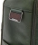 Рюкзак мужской Piquadro Tebe CA7159W144/VE хаки натур.кожа - купить недорого с доставкой в интернет-магазине