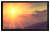 Экран на раме Cactus 158x280см FrameExpert CS-PSFRE-280X158 16:9 настенный натяжной - купить недорого с доставкой в интернет-магазине