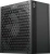Блок питания PcCooler ATX 850W P5-YS850-G1F Gen.5 80+ gold (20+4pin) APFC 135mm fan 12xSATA Cab Manag RTL - цена, купить или заказать с доставкой в интернет-магазине Блок питания PcCooler ATX 850W P5-YS850-G1F Gen.5 80+ gold (20+4pin) APFC 135mm fan 12xSATA Cab Manag RTL - купить недорого с доставкой в интернет-магазине