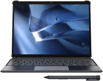 Планшет Acer Gadget E10 ETPad Max 1315U (1.2) 6С RAM16Gb ROM512Gb 12.96" 2880x1920 Windows 11 Professional серый 8Mpix 5Mpix BT WiFi 4820mAh 5.5hr - купить недорого с доставкой в интернет-магазине