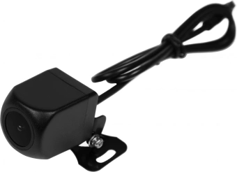 Видеорегистратор Mio R47D черный 2Mpix 1080x1920 1080p 135гр. GPS MSC8336 - купить недорого с доставкой в интернет-магазине