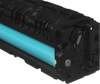 Картридж лазерный HP 207A W2212A желтый бар.в компл. (1250стр.) для HP M255/MFP M282/M283 - купить недорого с доставкой в интернет-магазине
