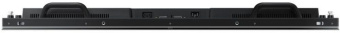 Экран LED Samsung IE025R-TV3E010511 для P2,5 - купить недорого с доставкой в интернет-магазине