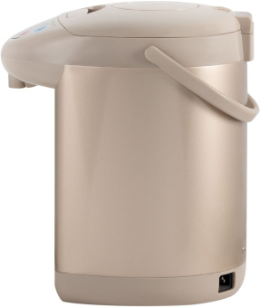 Термопот Galaxy Line GL 0608 3л. 900Вт бронзовый - купить недорого с доставкой в интернет-магазине