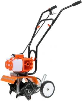 Культиватор Carver T-300 2л.с. - купить недорого с доставкой в интернет-магазине