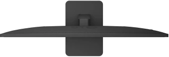 Монитор LG 31.5" 32U631A-B черный IPS LED 16:9 HDMI матовая 1000:1 250cd 178гр/178гр 2560x1440 100Hz Quad HD 2K (1440p) USB 6.5кг - купить недорого с доставкой в интернет-магазине