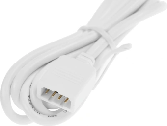 Умная светодиодная лента TP-Link Tapo L900-5 13.5В 5м - купить недорого с доставкой в интернет-магазине