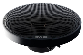 Колонки автомобильные Prology RX-165 160Вт 90дБ 4Ом 16см (6.5дюйм) (ком.:2кол.) коаксиальные двухполосные - купить недорого с доставкой в интернет-магазине