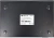 Коммутатор Origo OS6208 OS6208/A1A (L2) 8x1Гбит/с управляемый - цена, купить или заказать с доставкой в интернет-магазине Коммутатор Origo OS6208 OS6208/A1A (L2) 8x1Гбит/с управляемый - купить недорого с доставкой в интернет-магазине