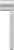 Монитор Samsung 27" ViewFinity S9 S27C902PAI серебристый IPS LED 16:9 M/M Cam полуматовая HAS 600cd 178гр/178гр 5120x2880 60Hz 5K USB 7.4кг - купить недорого с доставкой в интернет-магазине
