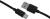 Кабель KingPrice KP-USBAC-2A-1M USB (m)-USB Type-C (m) 1м черный - цена, купить или заказать с доставкой в интернет-магазине Кабель KingPrice KP-USBAC-2A-1M USB (m)-USB Type-C (m) 1м черный - купить недорого с доставкой в интернет-магазине