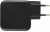 Блок питания TopON TOP-GaN-65WB автоматический 65W 5V-20V 3.25A 2xUSB от бытовой электросети LED индикатор - купить недорого с доставкой в интернет-магазине