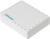 Роутер MikroTik hEX (RB750GR3) 10/100/1000BASE-TX белый - купить недорого с доставкой в интернет-магазине