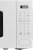 Микроволновая Печь Midea EM720C2PR-W 20л. 700Вт белый - купить недорого с доставкой в интернет-магазине