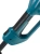 Триммер электрический Makita UR3500 700Вт неразбор.штан. реж.эл.:леска - цена, купить или заказать с доставкой в интернет-магазине Триммер электрический Makita UR3500 700Вт неразбор.штан. реж.эл.:леска - купить недорого с доставкой в интернет-магазине