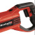 Сабельная пила Einhell TE-AP 750 E 750Вт 2800ход/мин (4326170) - купить недорого с доставкой в интернет-магазине