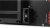 Источник бесперебойного питания Ippon Innova Unity RT 3-3 20K 20000Вт 20000ВА черный - купить недорого с доставкой в интернет-магазине