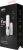 Бритва сетчатая Braun FS1000 реж.эл.:1 питан.:бат.AA белый - цена, купить или заказать с доставкой в интернет-магазине Бритва сетчатая Braun FS1000 реж.эл.:1 питан.:бат.AA белый - купить недорого с доставкой в интернет-магазине
