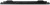 Экран LED Samsung IE025R-TV3E010511 для P2,5 - купить недорого с доставкой в интернет-магазине