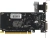 Видеокарта Afox PCI-E 2.0 AF220-1024D3L2 NVIDIA GeForce GT 220 1Gb 128bit DDR3 625/1580 DVIx1 HDMIx1 CRTx1 HDCP Ret low profile - купить недорого с доставкой в интернет-магазине