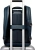 Рюкзак Piquadro Modus Special CA6289MOS/BLU синий натур.кожа - купить недорого с доставкой в интернет-магазине