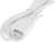 Умная светодиодная лента TP-Link Tapo L900-5 13.5В 5м - цена, купить или заказать с доставкой в интернет-магазине Умная светодиодная лента TP-Link Tapo L900-5 13.5В 5м - купить недорого с доставкой в интернет-магазине