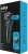 Бритва сетчатая Braun Series 5 50-M1000s реж.эл.:3 питан.:аккум. черный - купить недорого с доставкой в интернет-магазине